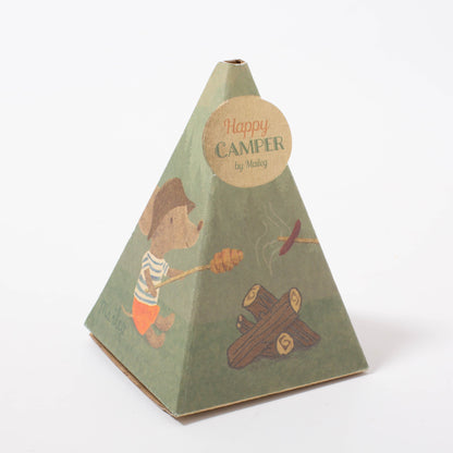 Maileg Bonfire Set | Mini