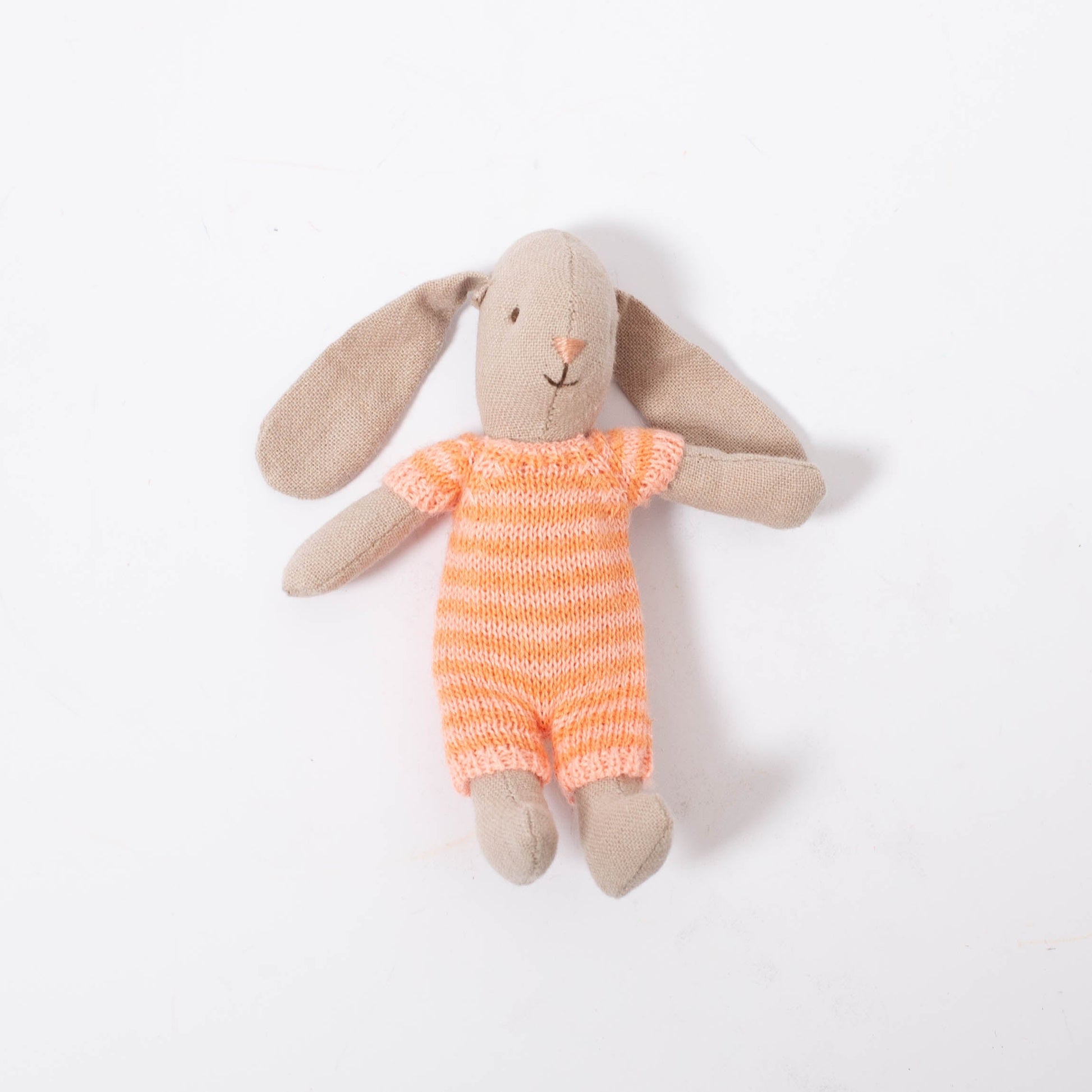 Maileg Bunny | Micro