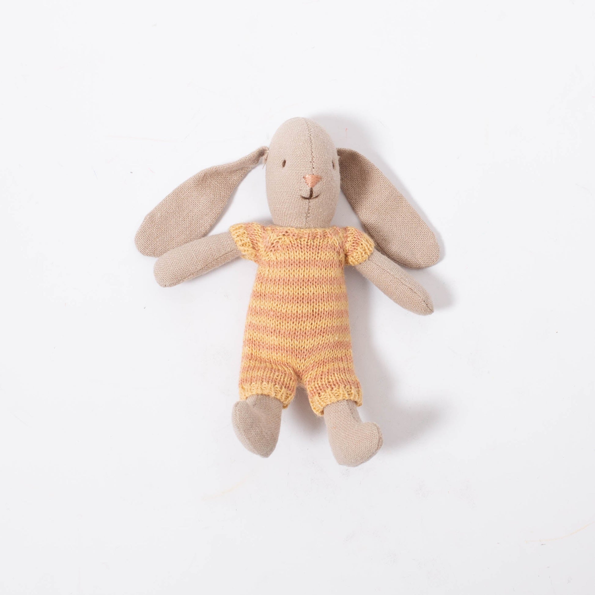 Maileg Bunny | Micro