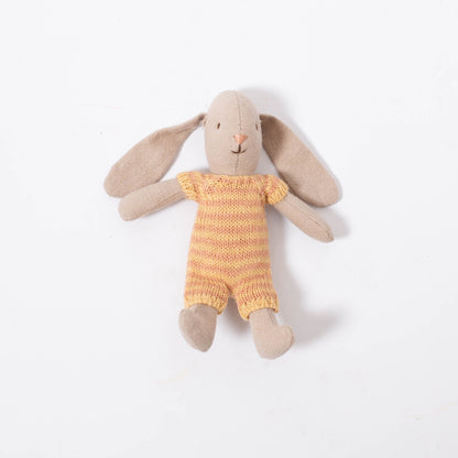 Maileg Bunny | Micro