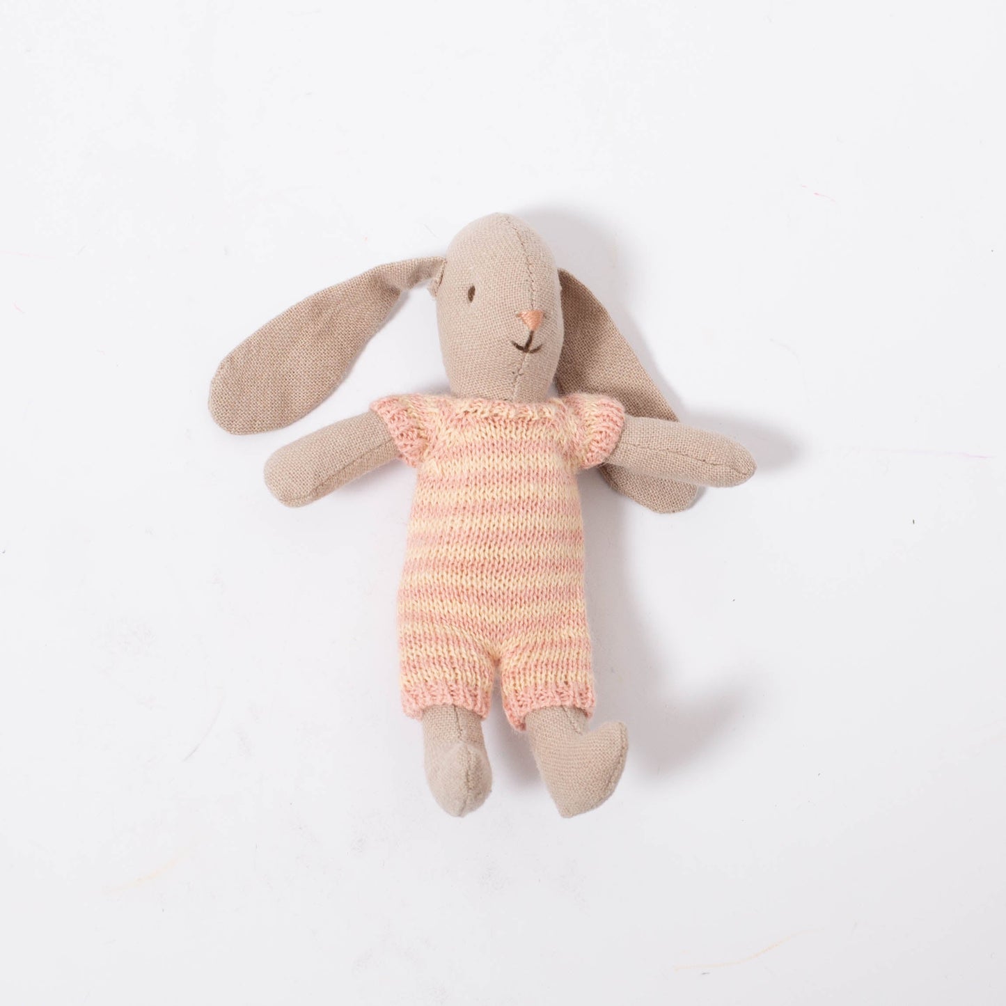 Maileg Bunny | Micro