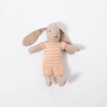 Maileg Bunny | Micro