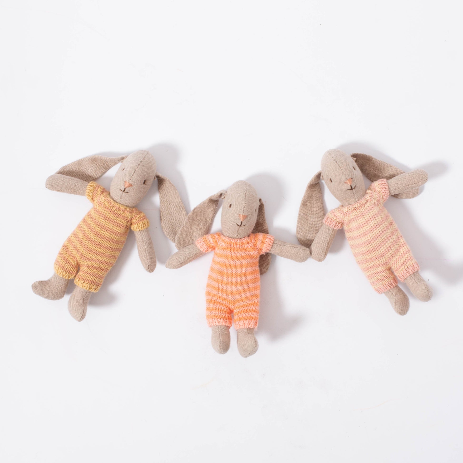 Maileg Bunny | Micro
