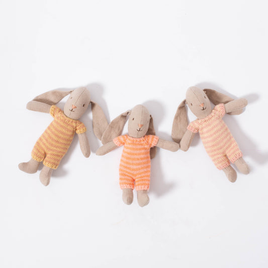 Maileg Bunny | Micro