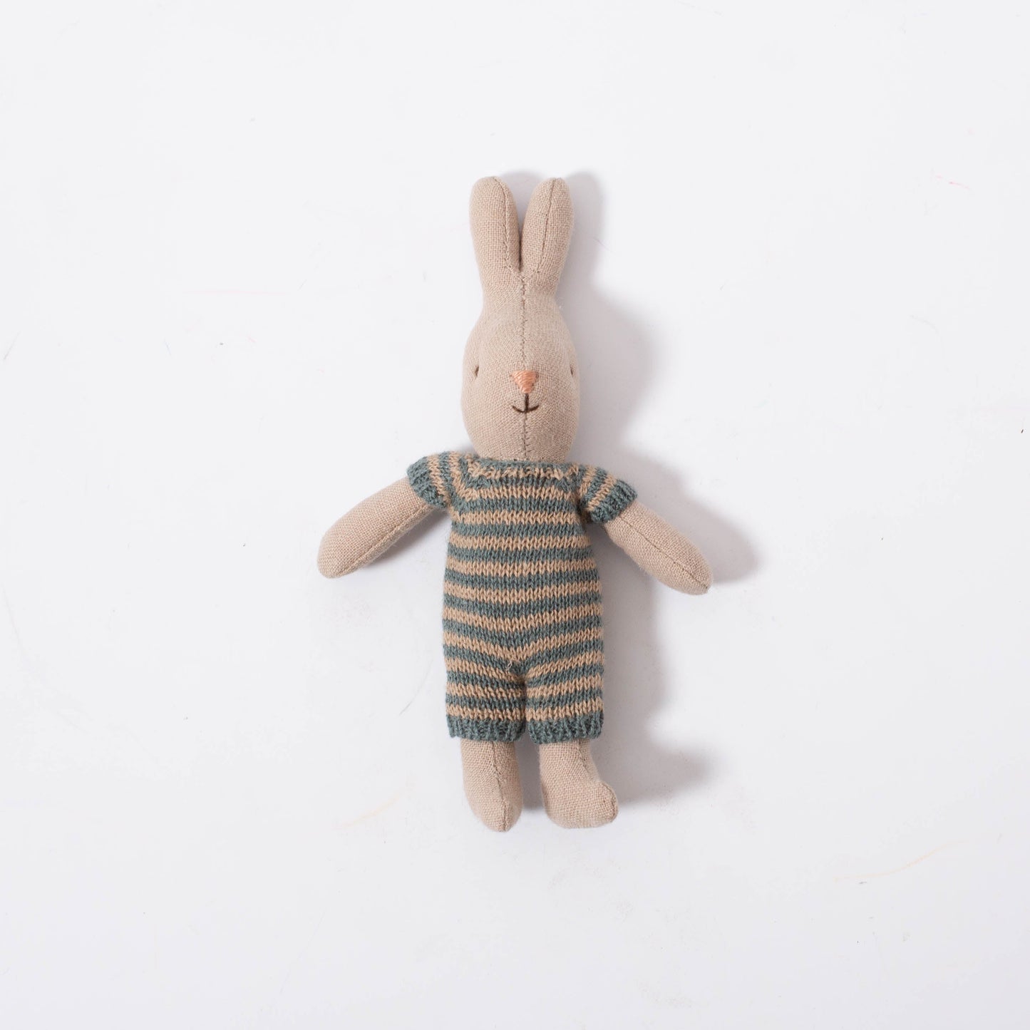 Maileg Rabbit | Micro