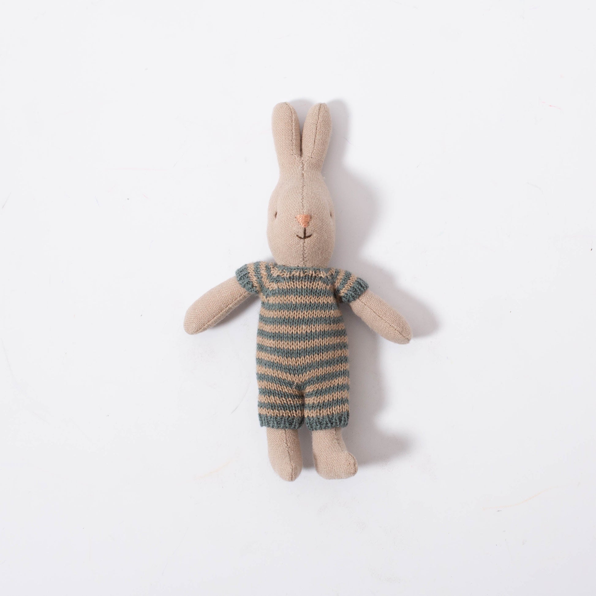 Maileg Rabbit | Micro