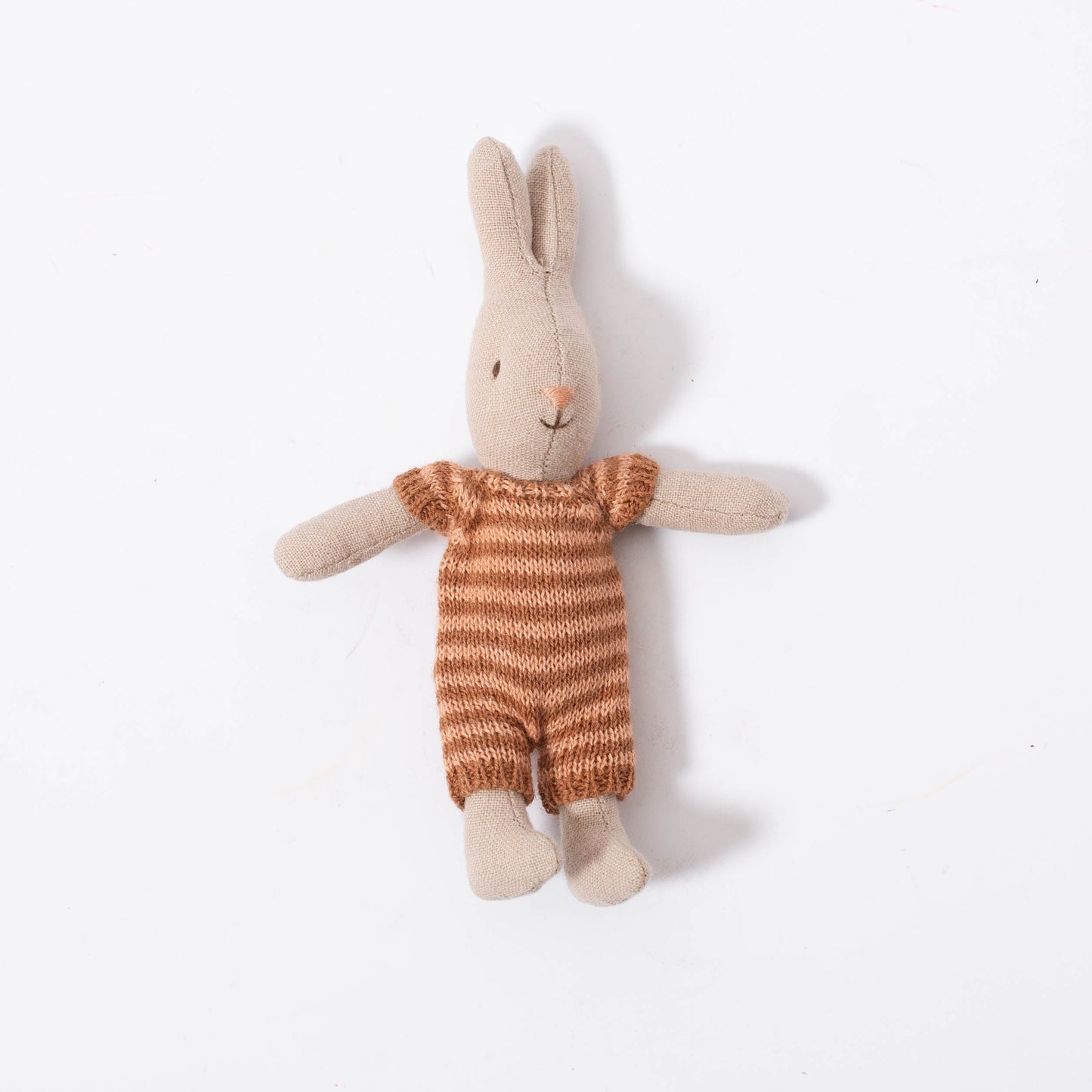 Maileg Rabbit | Micro