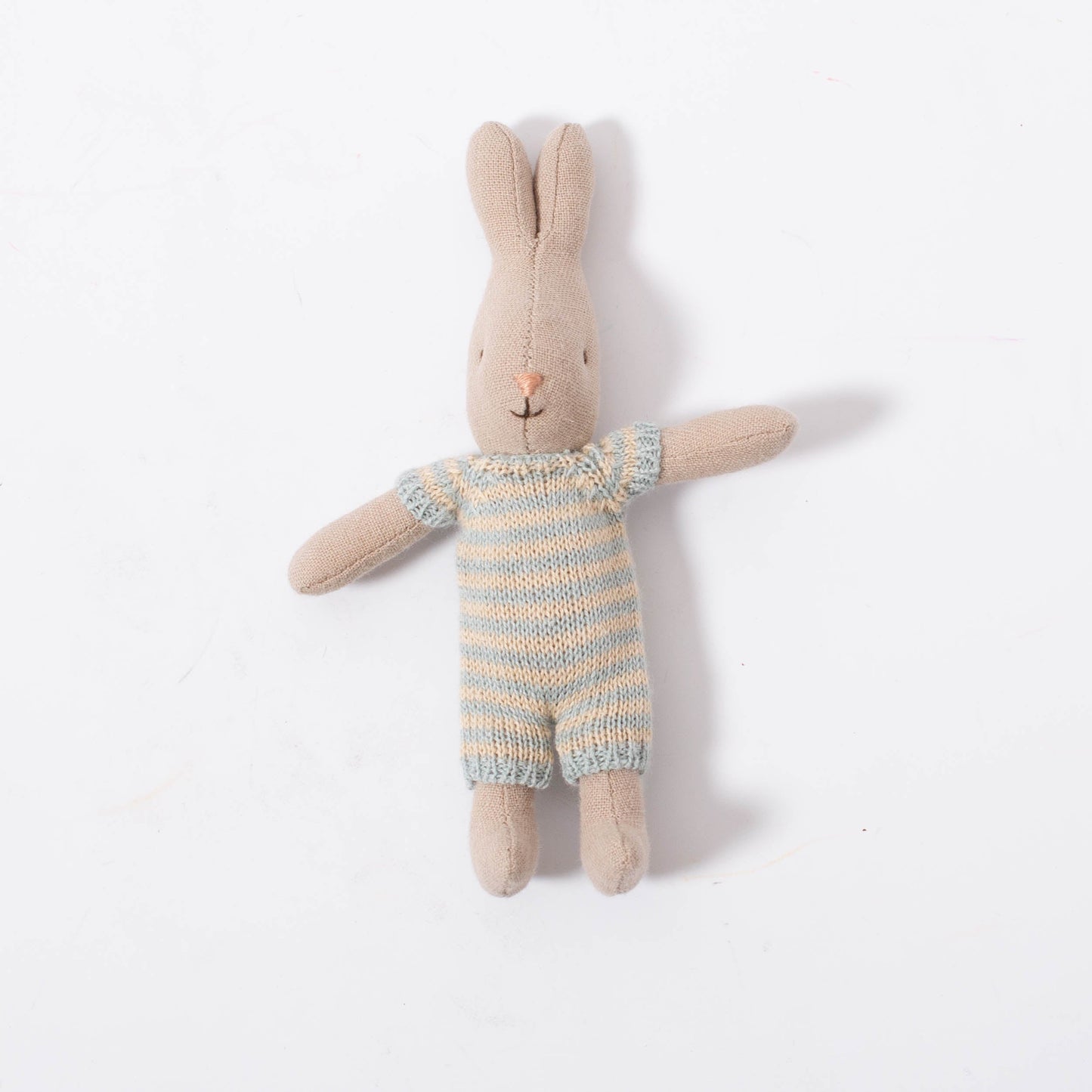 Maileg Rabbit | Micro