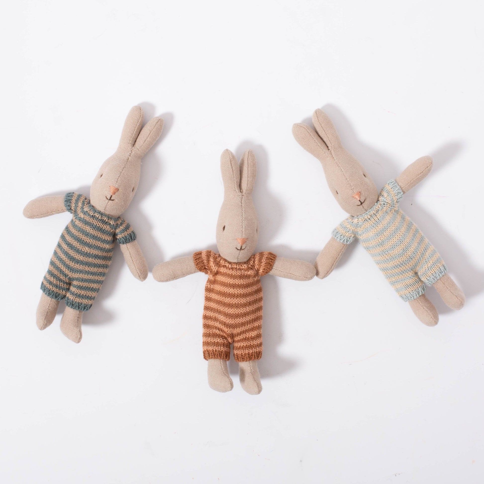 Maileg Rabbit | Micro