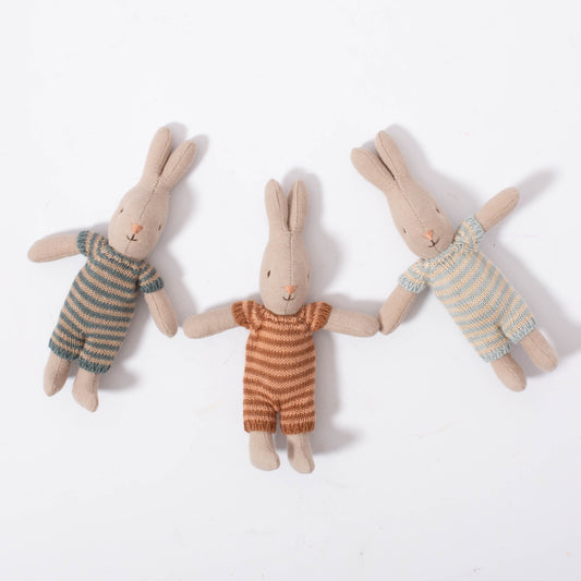 Maileg Rabbit | Micro