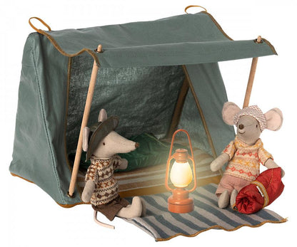  Maileg - Hiking Mouse Bundle 2023