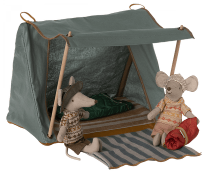  Maileg - Hiking Mouse Bundle 2023