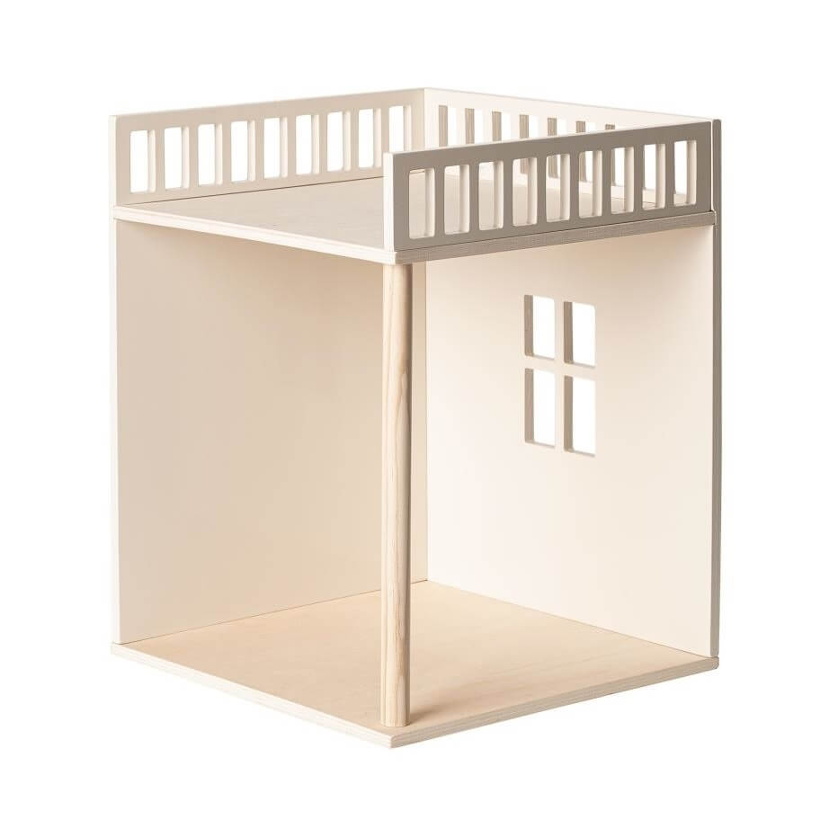 Maileg House Of Miniature | Bonus Room