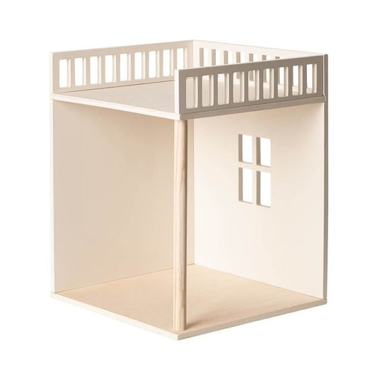 Maileg House Of Miniature | Bonus Room