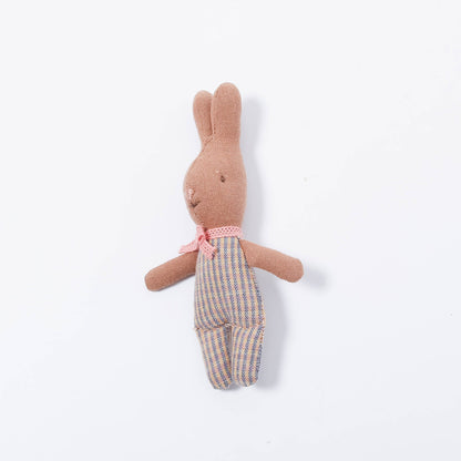 Maileg MY Baby Rabbit | Micro