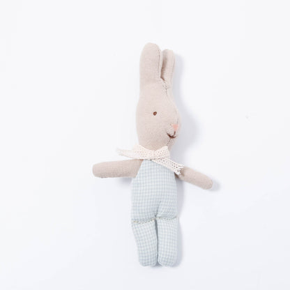 Maileg MY Baby Rabbit | Micro