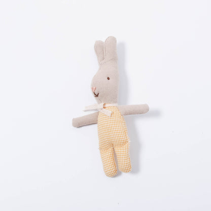 Maileg MY Baby Rabbit | Micro