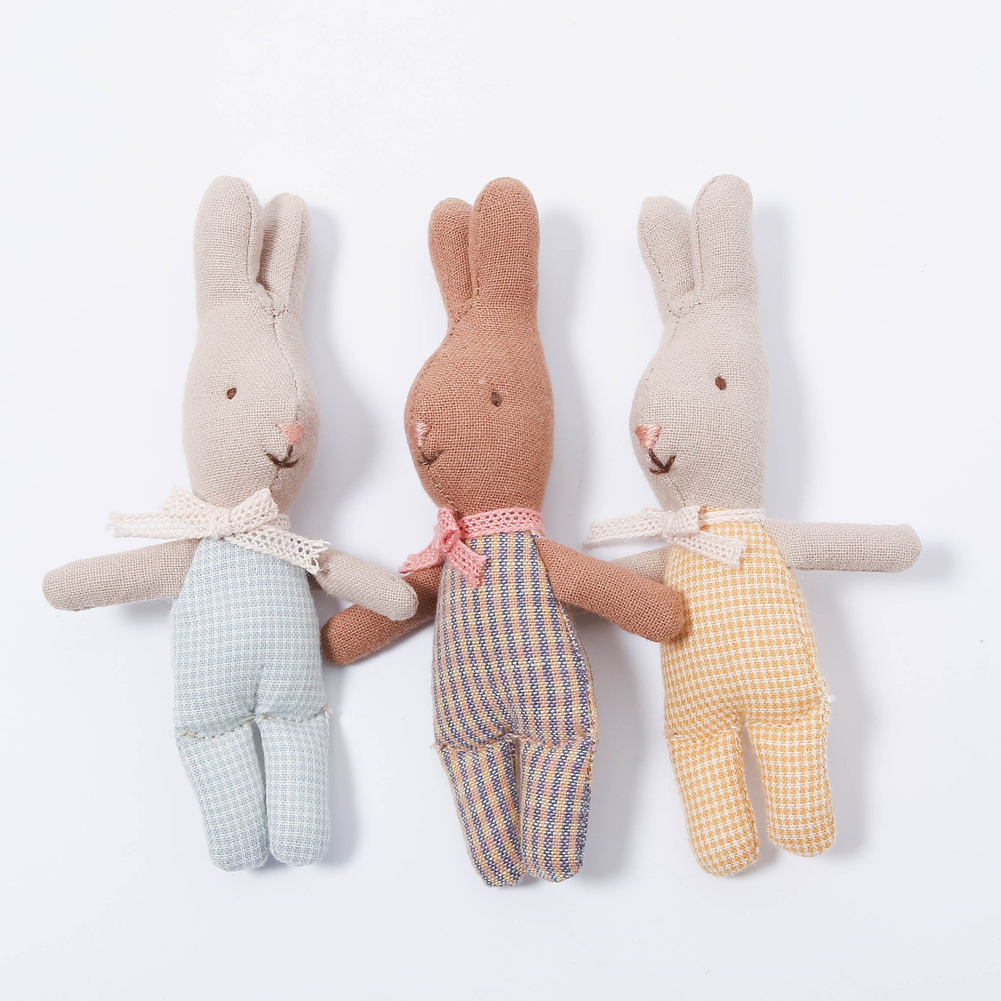 Maileg MY Baby Rabbit | Micro