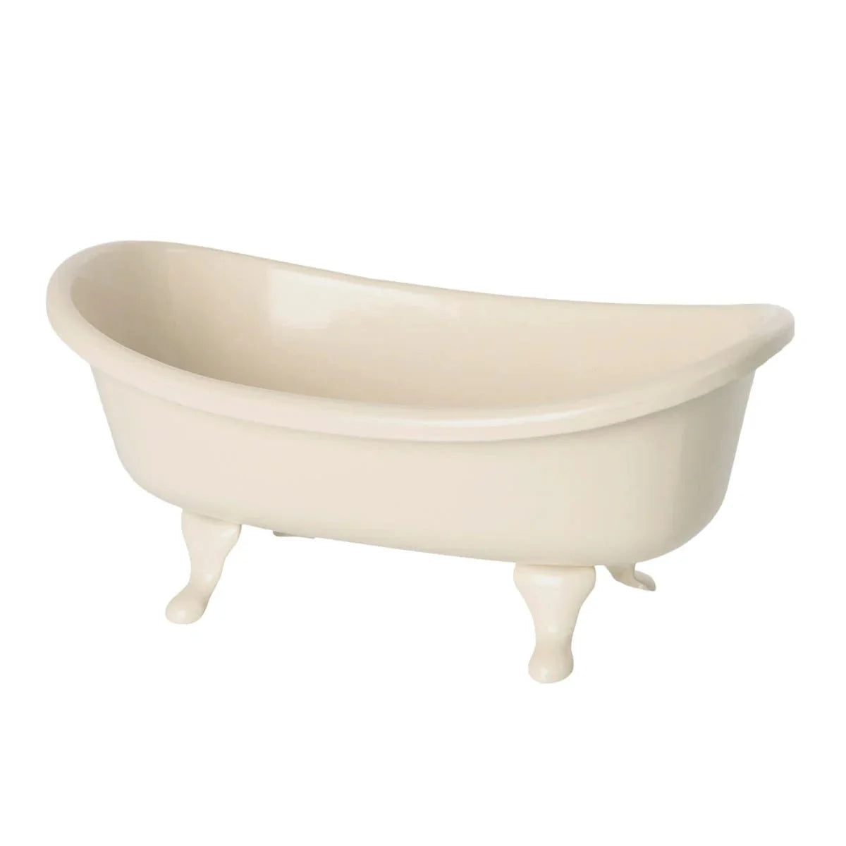  Maileg Miniature Bathtub