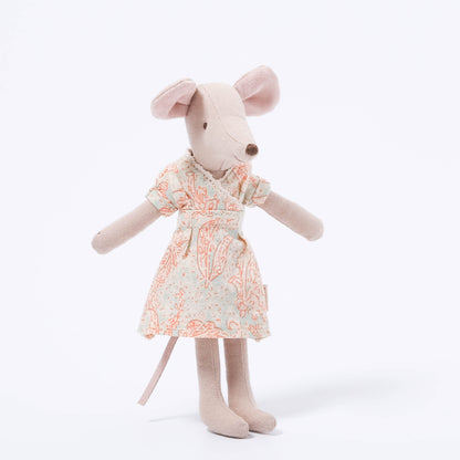 Maileg Mum Mouse