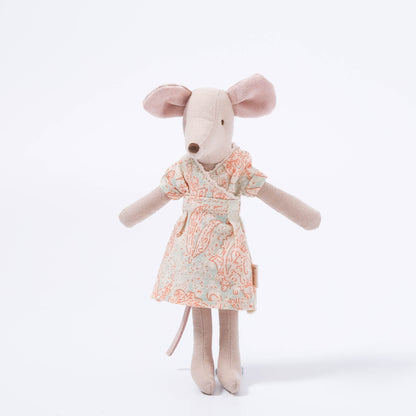Maileg Mum Mouse