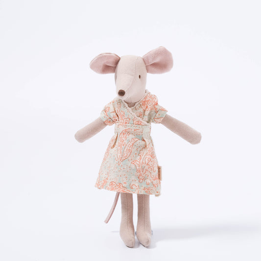 Maileg Mum Mouse