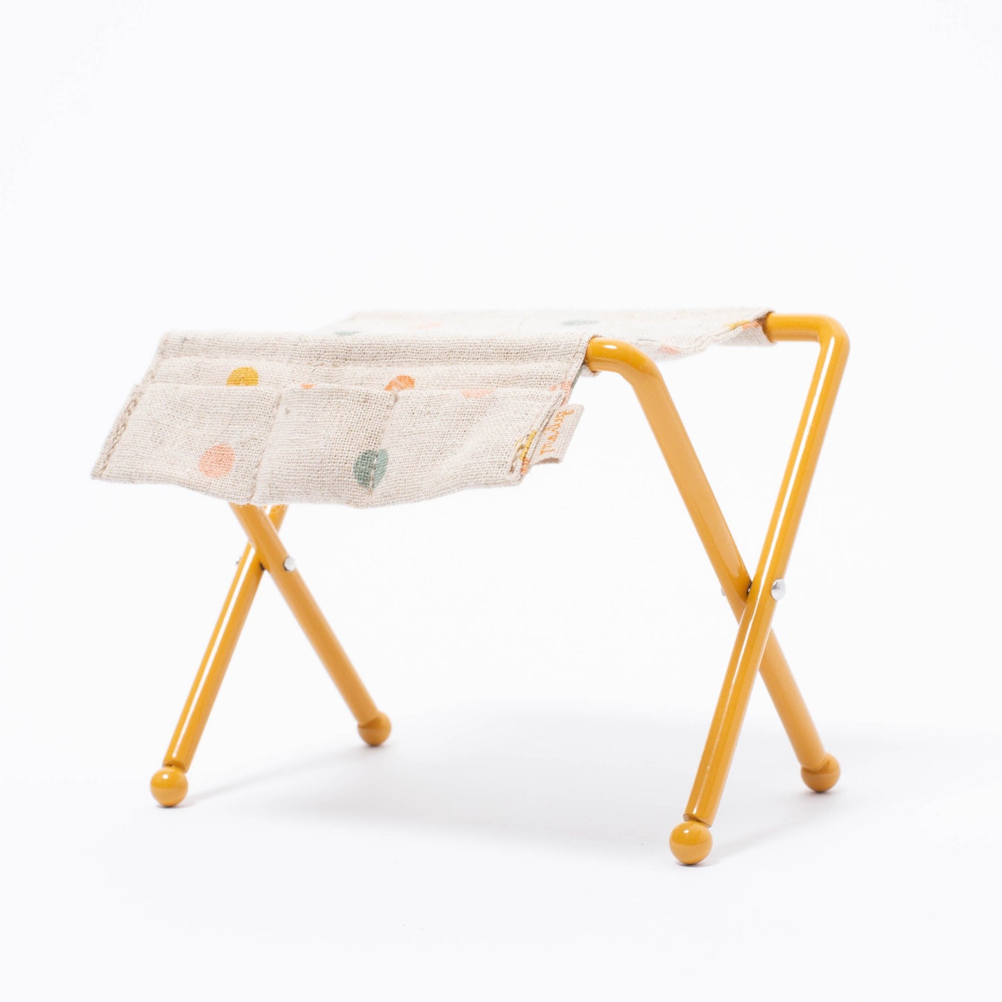 Maileg Nursery Table | Ochre