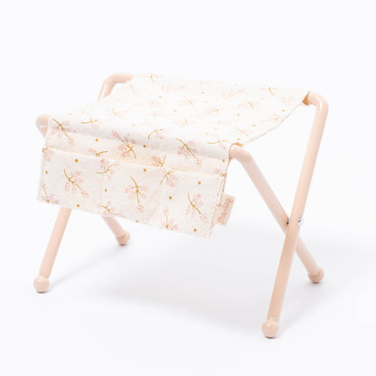 Maileg Nursery Table | Rose