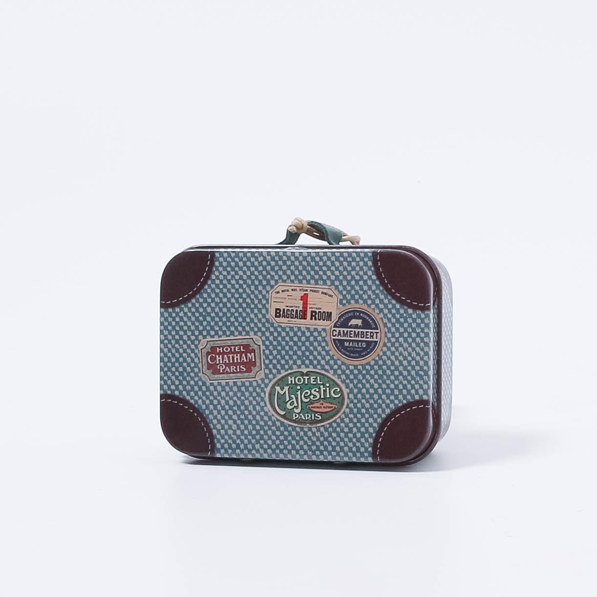 Maileg Picnic Set | Mouse