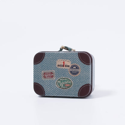 Maileg Picnic Set | Mouse