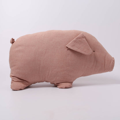 Maileg Polly Pork | Large