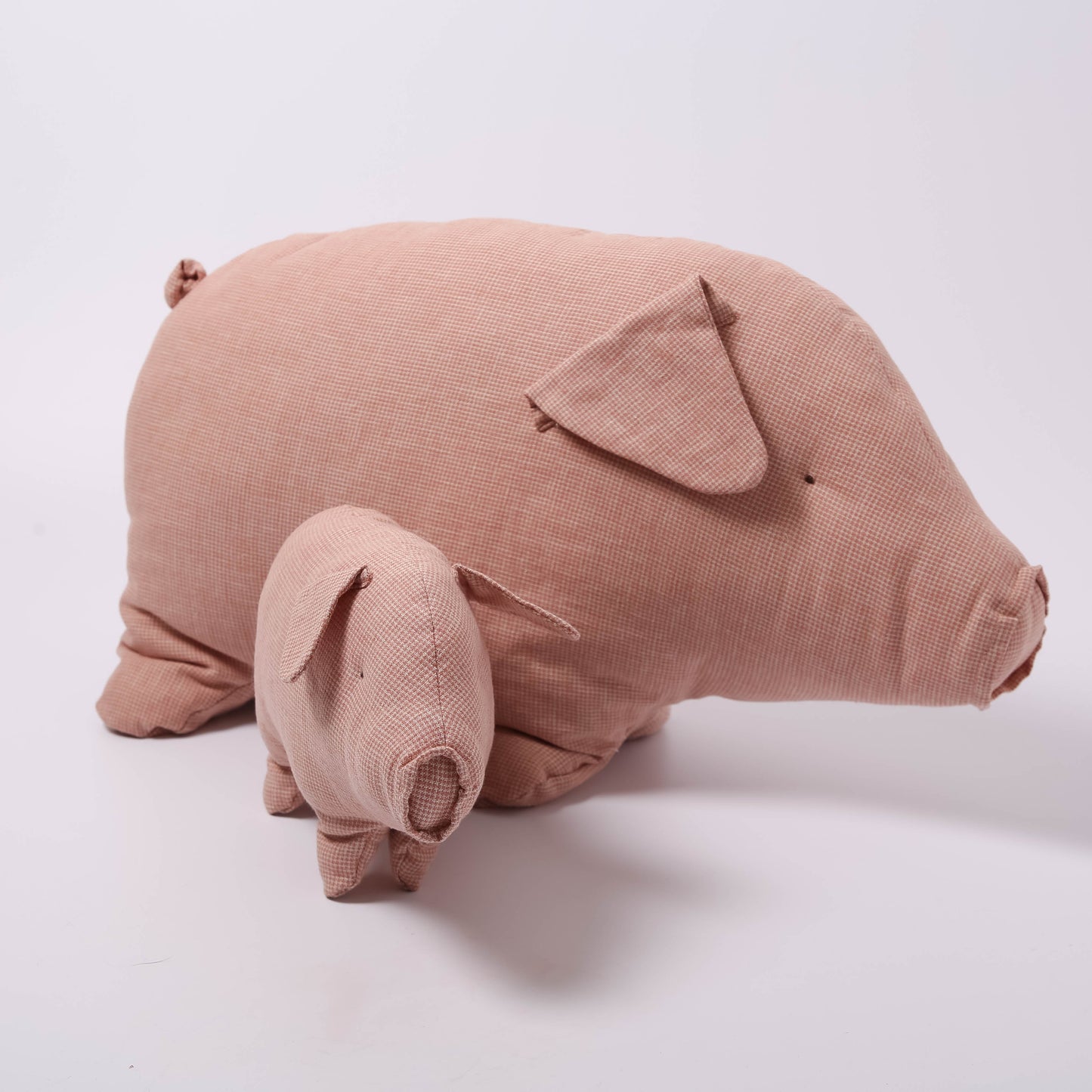 Maileg Polly Pork | Large