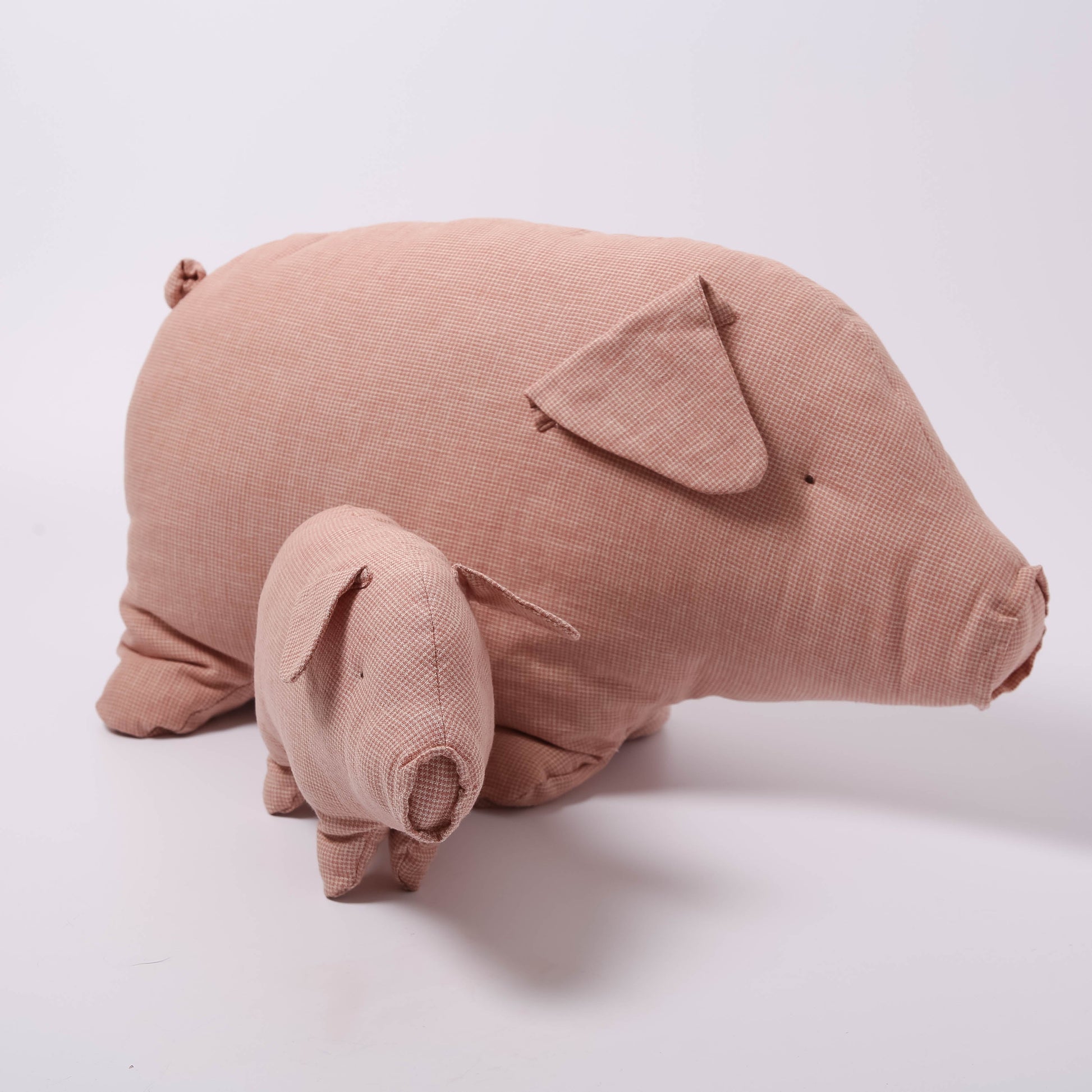 Maileg Polly Pork | Small