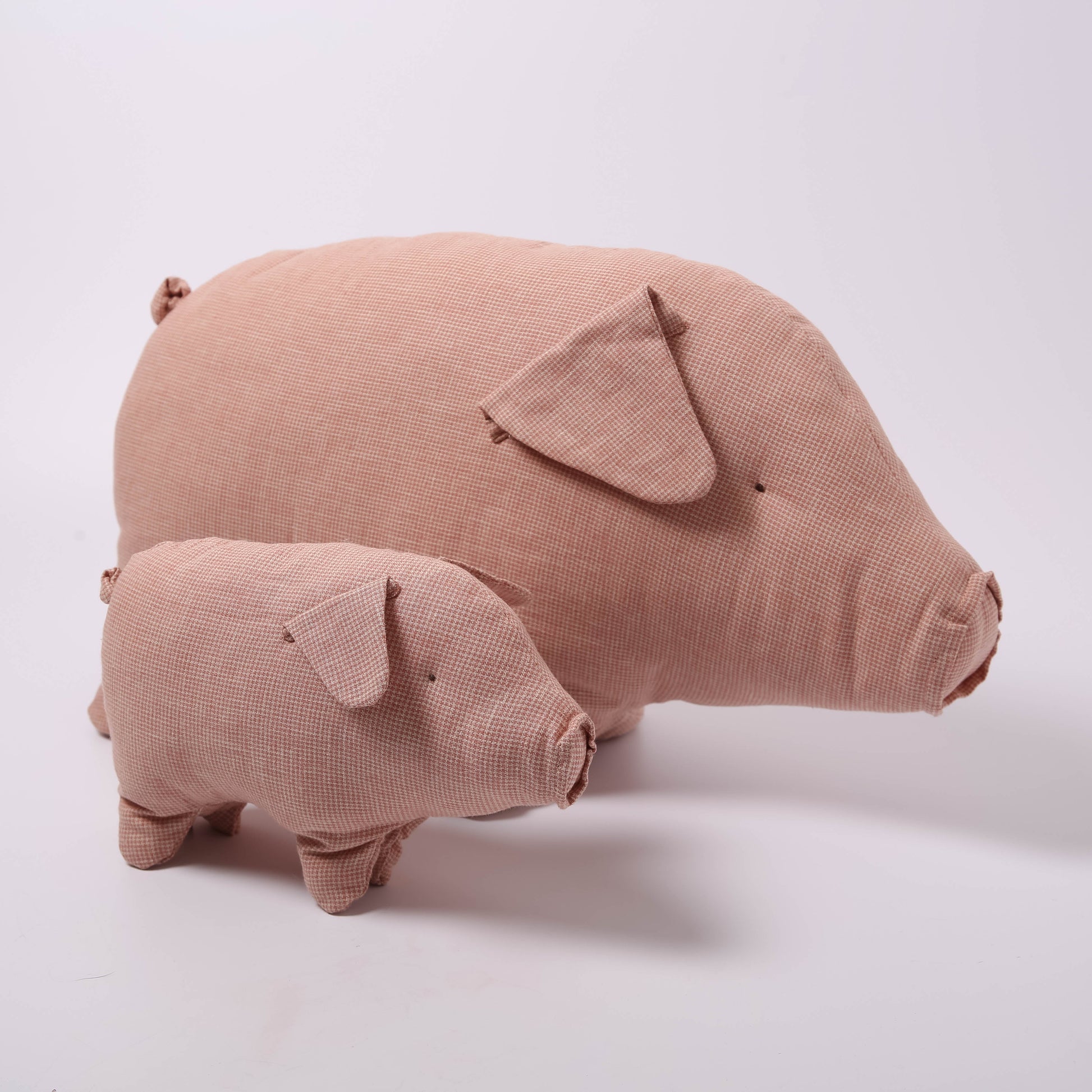 Maileg Polly Pork | Small