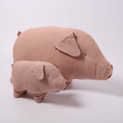 Maileg Polly Pork | Small