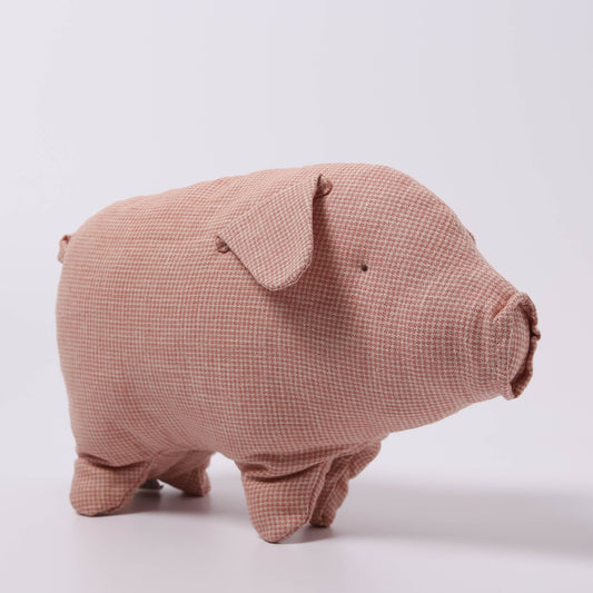 Maileg Polly Pork | Small