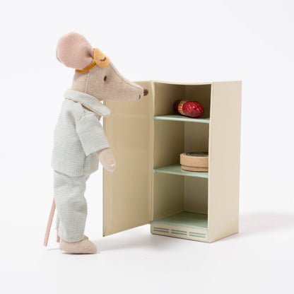Maileg Pyjamas | Dad Mouse
