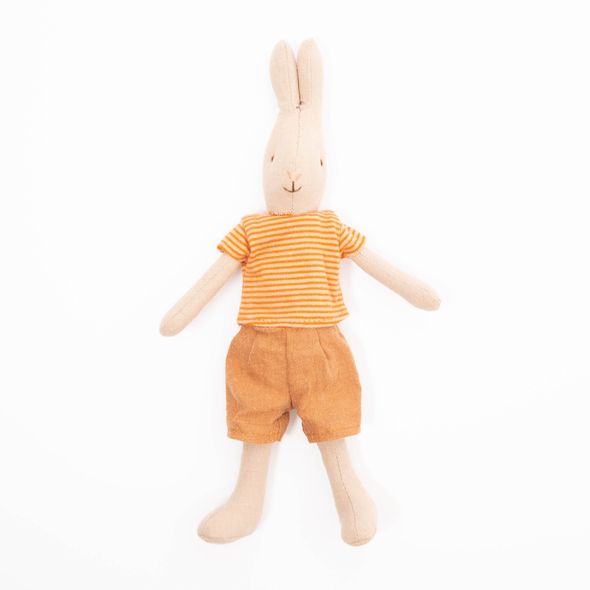 Maileg Rabbit | T-Shirt And Shorts