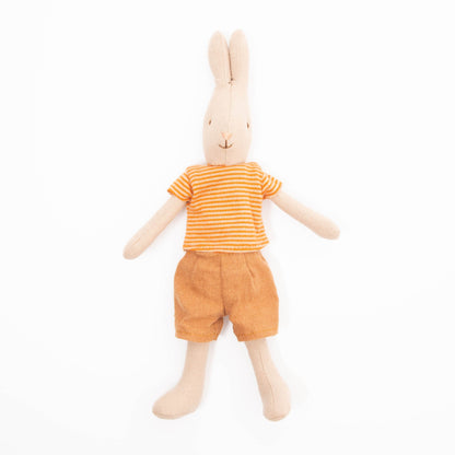 Maileg Rabbit | T-Shirt And Shorts