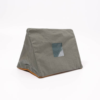 Maileg Single Tent | Mouse