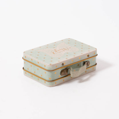 Maileg Suitcase | Angel