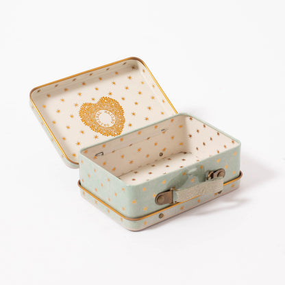 Maileg Suitcase | Angel