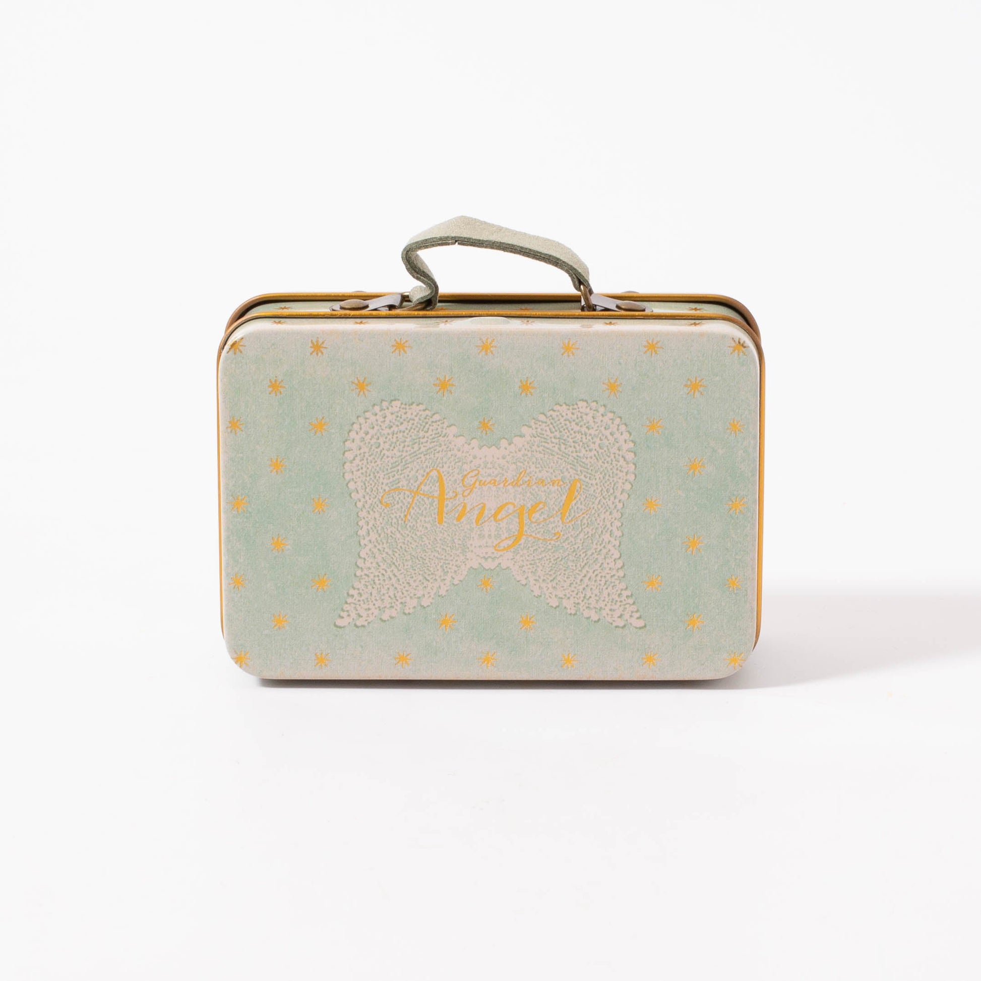 Maileg Suitcase | Angel