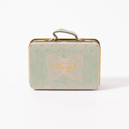 Maileg Suitcase | Angel
