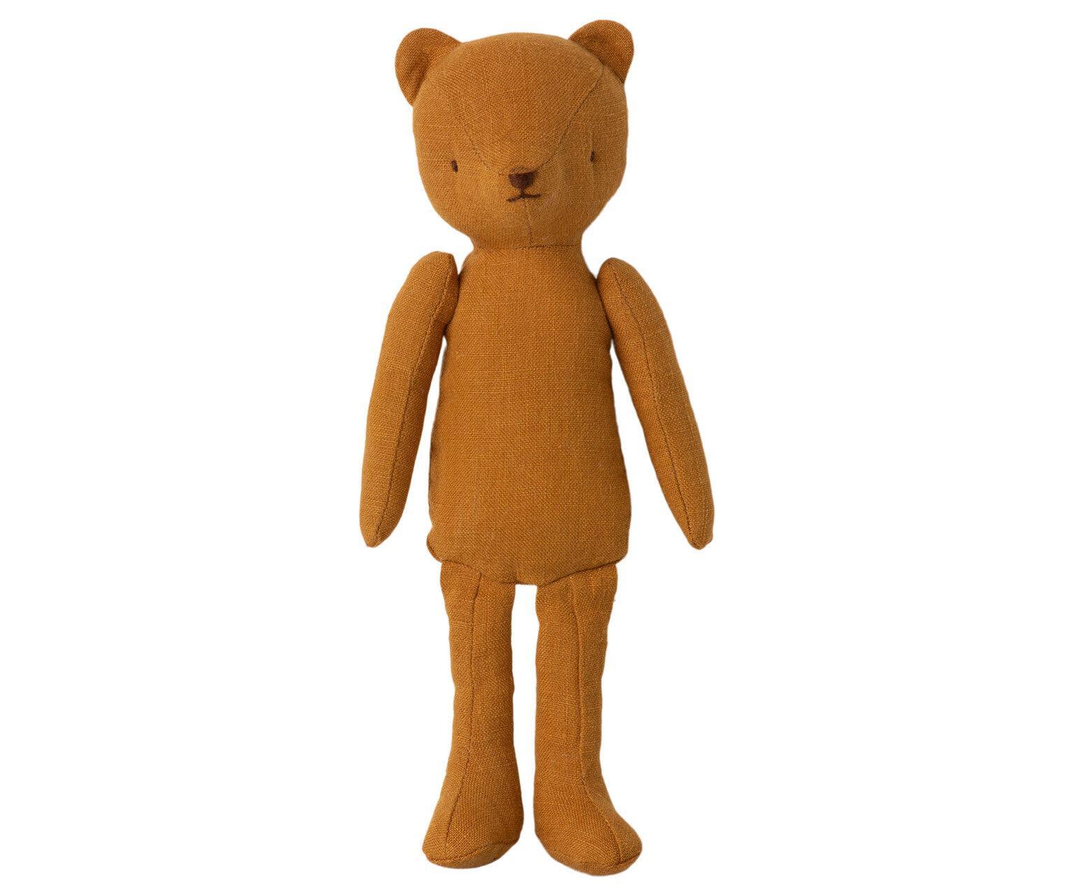  Maileg Teddy Mum