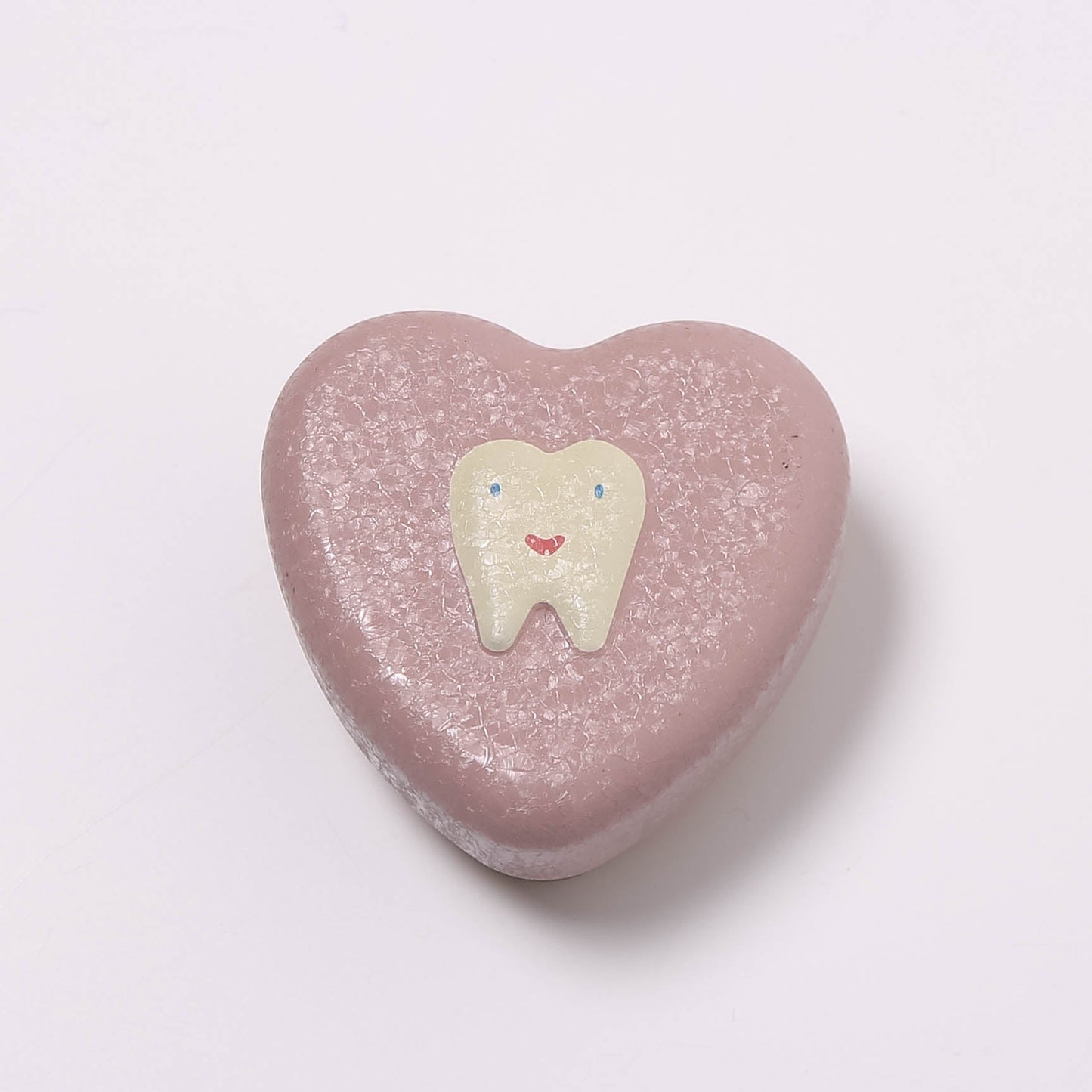 Maileg Small Tooth Box | Heather
