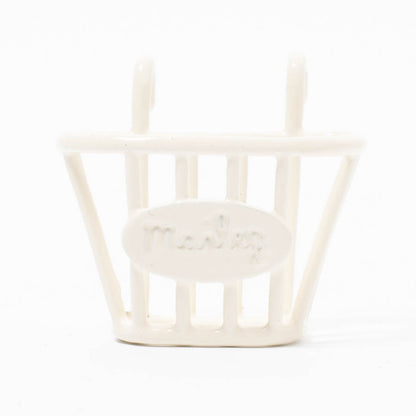 Maileg Tricycle Basket