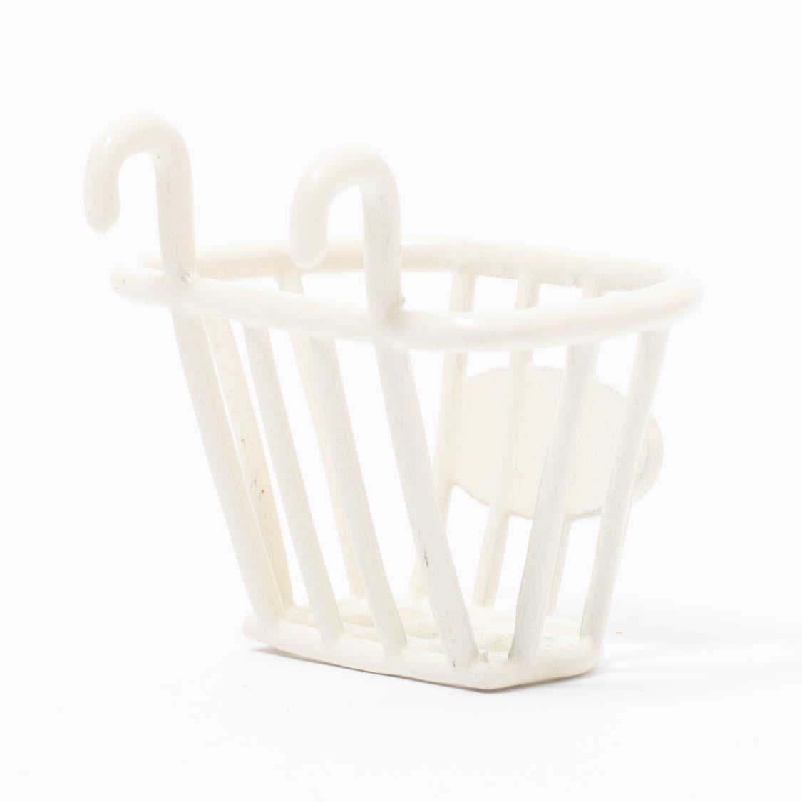 Maileg Tricycle Basket