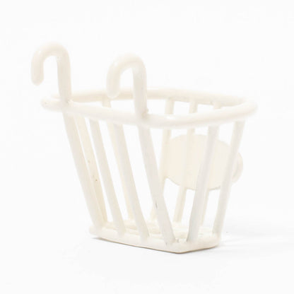 Maileg Tricycle Basket