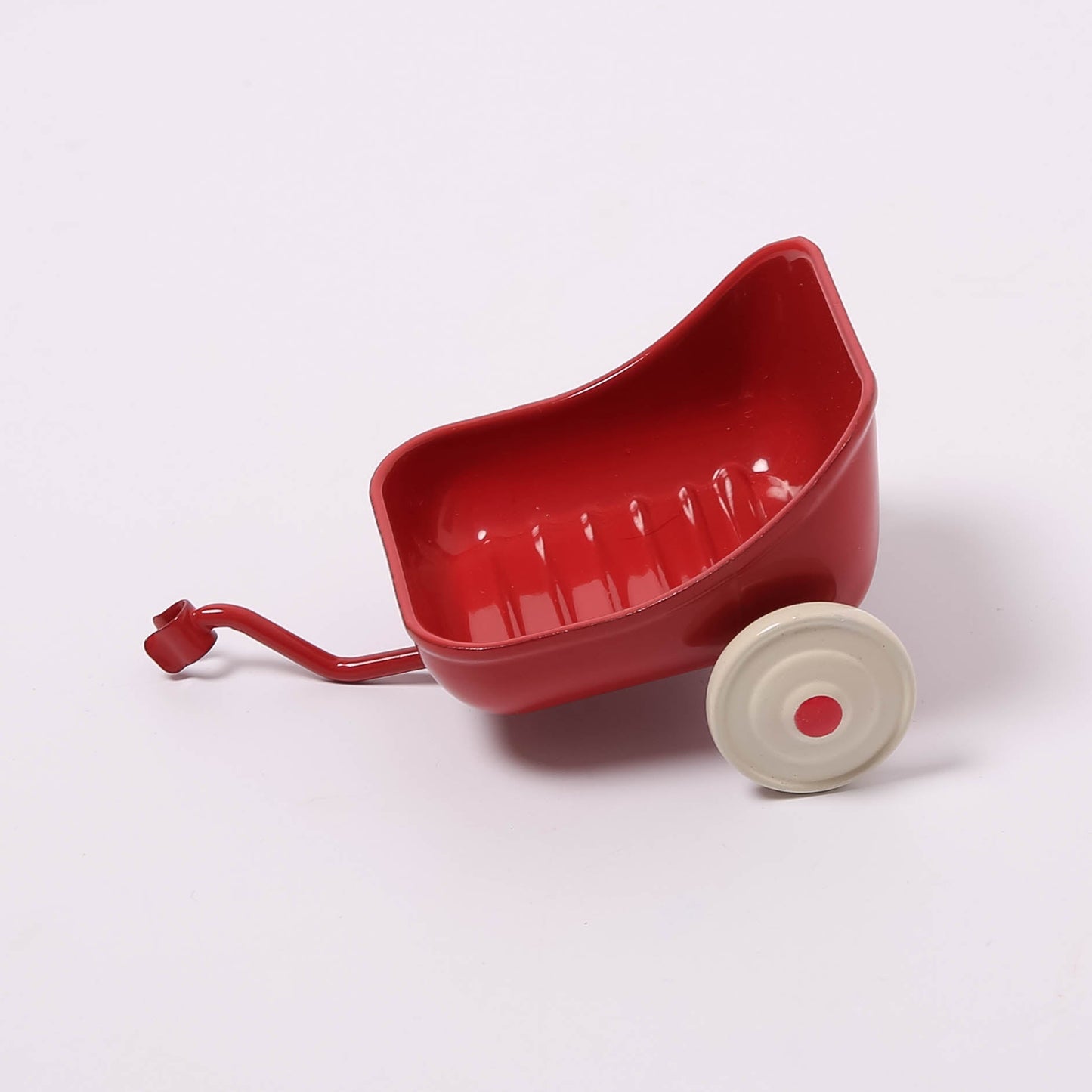 Maileg Tricycle Hanger | Red